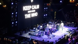 The Who Hits 50! on Mar 24, 2016 [130-small]