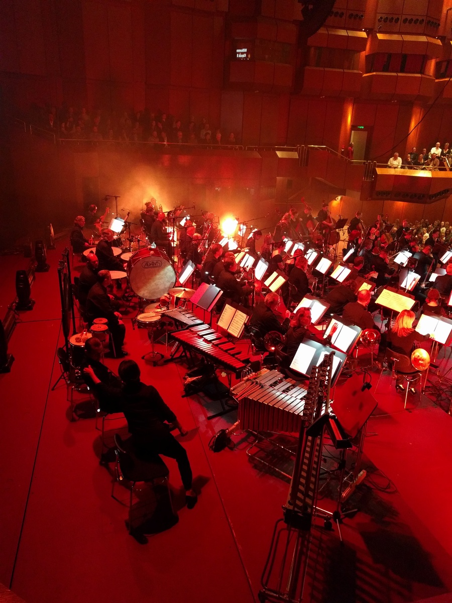 klassik-radio-pops-orchestra-concert-tour-history-concert-archives