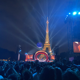 Global Citizen Live Paris on Sep 25, 2021 [233-small]