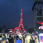 Global Citizen Live Paris on Sep 25, 2021 [234-small]