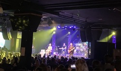 Toad the Wet Sprocket on Feb 1, 2020 [292-small]