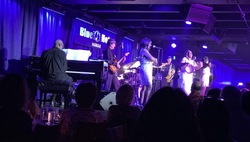 Martha Reeves on Aug 30, 2019 [338-small]