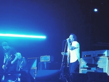 Pearl Jam / Pixies / White Reaper on Jun 25, 2022 [369-small]