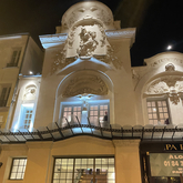 tags: Elysee Montmartre - Wet Leg / Lava La Rue on Nov 9, 2022 [380-small]