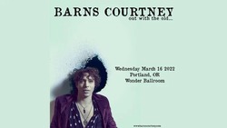 Barns Courtney on Mar 16, 2022 [390-small]
