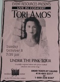 Tori Amos on Oct 2, 1994 [392-small]
