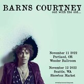 Barns Courtney / Ultra Q on Nov 11, 2022 [393-small]