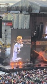 Elton John on Jul 1, 2022 [418-small]