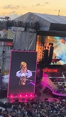 Elton John on Jul 1, 2022 [419-small]