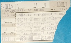 So on Jul 15, 1987 [423-small]