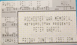 Peter Gabriel on Jun 18, 1993 [424-small]