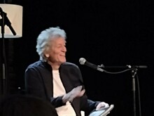 Rodney Crowell on Nov 8, 2022 [466-small]