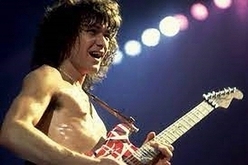 Eddie Van Halen on Jul 21, 1998 [469-small]