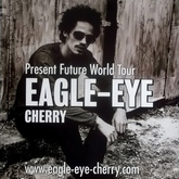 Eagle-Eye Cherry on Nov 10, 2000 [478-small]