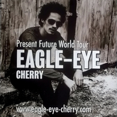 Eagle-Eye Cherry on Nov 10, 2000 [479-small]