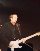 Eric Clapton / Distant Cousins on May 12, 1998 [481-small]