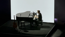Pablo Alborán on Nov 9, 2022 [484-small]