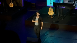 Pablo Alborán on Nov 9, 2022 [485-small]