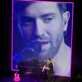 Pablo Alborán on Nov 9, 2022 [486-small]