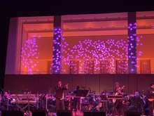 Aminé / Oregon Symphony on Nov 9, 2022 [492-small]