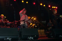 Bob Geldof on Nov 5, 2002 [505-small]