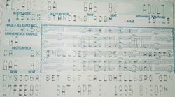 Collective Soul on Apr 3, 1999 [524-small]