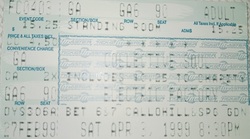 Collective Soul / Trinket on Apr 3, 1999 [524-small]