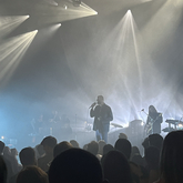 Father John Misty / Suki Waterhouse on Oct 6, 2022 [541-small]