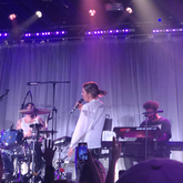 Wolf Alice / Nalan on Nov 9, 2022 [549-small]
