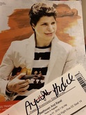 Augustin Hadelich on Jun 1, 2019 [559-small]