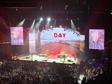 Mercy Me / Micah Tyler on Apr 6, 2019 [574-small]