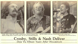 Crosby Stills and Nash on Aug 12, 1984 [619-small]