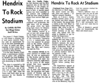 Jimi Hendrix / Vanilla Fudge / Soft Machine / Eire Apparent on Sep 3, 1968 [622-small]