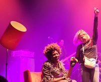 Macy Gray on Nov 7, 2022 [644-small]