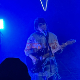 Tegan and Sara on Nov 9, 2022 [656-small]
