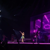 Anne-Marie / Gracey / Peter xan / Billen Ted / Mae Muller / KSI on May 11, 2022 [708-small]
