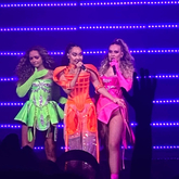 Little Mix / Since September / Dennis Coleman on May 2, 2022 [719-small]