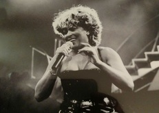 Tina Turner / Lionel Richie on May 28, 2000 [751-small]