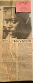 Sonny Stitt on Feb 27, 1981 [757-small]