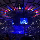 Harry Styles / Blood Orange on Sep 3, 2022 [759-small]
