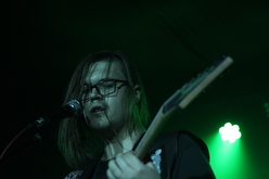 Killermia / Skybeast / Louland / Natour Grouppen / Astorias on Oct 26, 2022 [848-small]