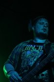 Killermia / Skybeast / Louland / Natour Grouppen / Astorias on Oct 26, 2022 [849-small]