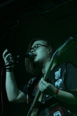 Killermia / Skybeast / Louland / Natour Grouppen / Astorias on Oct 26, 2022 [850-small]