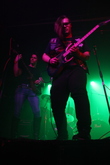 Killermia / Skybeast / Louland / Natour Grouppen / Astorias on Oct 26, 2022 [851-small]