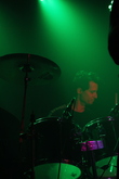 Killermia / Skybeast / Louland / Natour Grouppen / Astorias on Oct 26, 2022 [854-small]