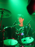 Killermia / Skybeast / Louland / Natour Grouppen / Astorias on Oct 26, 2022 [856-small]
