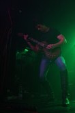 Killermia / Skybeast / Louland / Natour Grouppen / Astorias on Oct 26, 2022 [857-small]