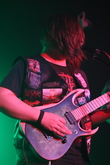 Killermia / Skybeast / Louland / Natour Grouppen / Astorias on Oct 26, 2022 [860-small]