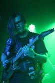Killermia / Skybeast / Louland / Natour Grouppen / Astorias on Oct 26, 2022 [861-small]