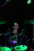 Killermia / Skybeast / Louland / Natour Grouppen / Astorias on Oct 26, 2022 [862-small]